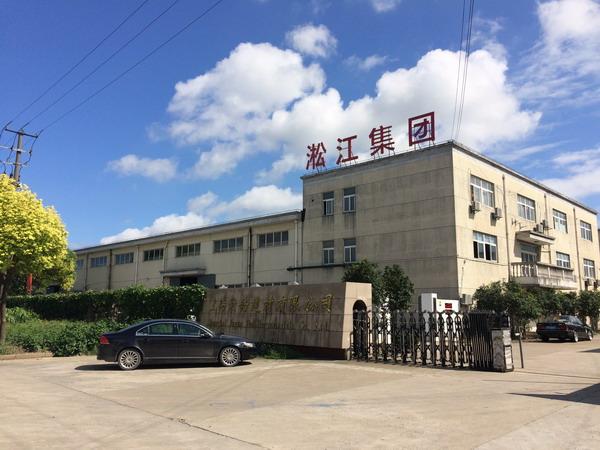 商洛市商南县DN600橡胶接头，*内管件生产基地